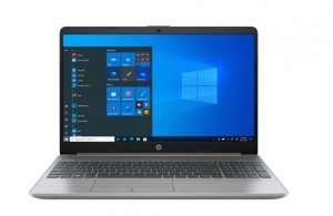 HP Inc. Notebook 250 G8 i7-1165G7/512GB/8GB/W10P/15,6 3V5P2EA