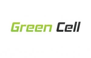Green Cell Bateria do Dell WDXOR 11,4V 3400mAh