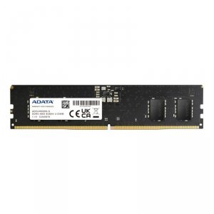 Adata Pamięć Premier DDR5 4800 DIMM 8GB 4800 ST