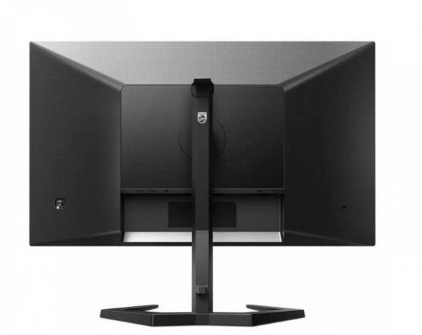 Philips Monitor 27M1N3200ZA 27 cali IPS 165Hz HDMIx2 DP Pivot Głośniki