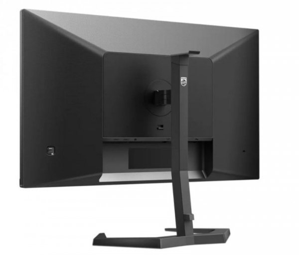 Philips Monitor 27M1N3200ZA 27 cali IPS 165Hz HDMIx2 DP Pivot Głośniki