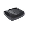 Pojemnik do segregacji Untouchable® 87L blue