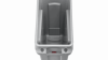 Kosz Slim Jim® With Venting 87L Beige