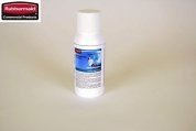 Neutralizator brzydkich zapachów wkład Microburst® 3000 
