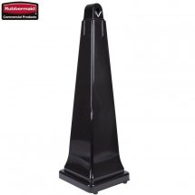 Popielnica GroundsKeeper™ black
