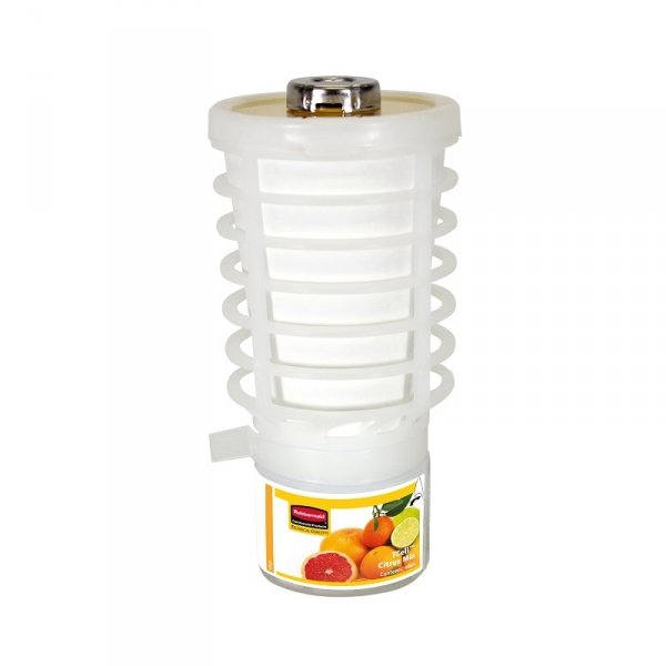 Odświeżacz TCell 1.0 48ml Citrus Mix