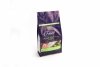  FISH4DOGS - Finest Complete Puppy Food - Karma z Białej Ryby Oceanicznej dla Szczeniąt 