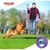 PULLER - dla psa - dog fitness tool STANDARD