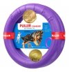 PULLER - dla psa - dog fitness tool STANDARD