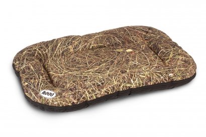 Legowisko dla Psa - Ponton SENNE SIANO 