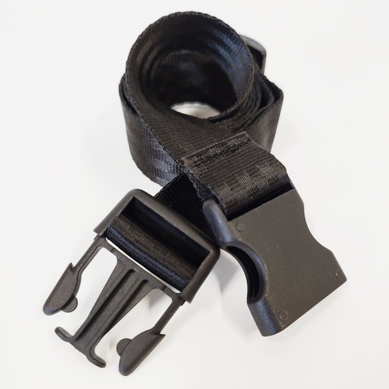 Sakiewka KŁOSOLIŚCIE