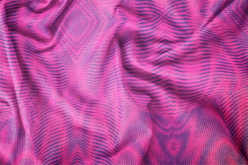 Bluza dla Psa - ZigZag