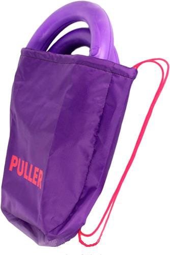 BAG for PULLER - pokrowiec na PULLER uniwersalny