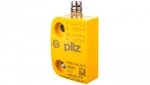 Wyłacznik bezpieczenstwa magnetyczny 1Z 1R IP67 LED PSEN ma2.1p-11/PSEN2.1-10 506406