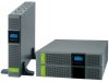 Socomec NETYS PR 2200VA/1800W AVR/LCD/USB/8XIEC/EPO Tower/Rack