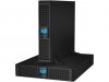 PowerWalker UPS LINE-INTERACTIVE 1500VA 8X IEC OUT, RJ11/RJ45   IN/OUT, USB/RS-232, LCD, RACK 19''