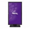 Benq Monitor 27 PD2700Q  LED 5ms/QHD/IPS/HDMI/DP/USB