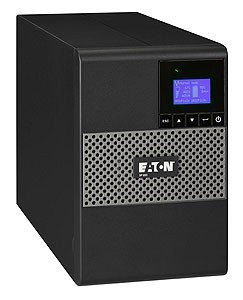Eaton UPS 5P 650 Tower 5P650i 650VA/420W; RS232; USB;                                                                                               czas po