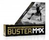 Hulajnoga wyczynowa MMX Buster Grey