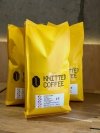 KNITTED COFFEE ESPRESSO CLASSIC 1kg