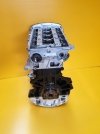 Silnik Ford Transit 2.2 TDCI EURO4 PUMA P8FA PGFA DRFB
