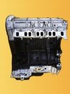 Silnik Ford Transit 2.2 EURO5 HDI DRF5 DRFF CVF5 4H03
