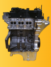 Ford Transit Courier Connect 1.0 EcoBoost M1DA M2DA 