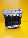 Silnik Peugeot Boxer 2.2 HDI 4HU 4HV 10TRJ1 10TRJ2 PUMA