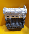 Silnik Iveco Daily 2.3 EURO4 F1AE0481D wszystkie kody