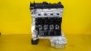 Silnik Mercedes Vito, V-Clasa 2.2 CDI OM651.940 OM651.911