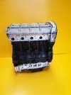 Silnik Ford Transit 2.2 EURO5 HDI DRF5 DRFF CVF5 4H03