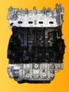Renault Master 2.3 bi turbo EURO6 M9T wszystkie kody