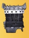Fiat Ducato 2.0 Fpt wszystkie kody