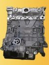 Peugot Boxer 2.2 Blue HDi Euro6 2015-2022 AHP AH03 