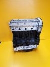 Silnik Peugeot Boxer 2.2 HDI 4HU 4HV 10TRJ1 10TRJ2 PUMA