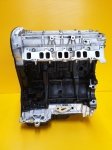 Silnik Peugeot Boxer 2.2 EURO5 HDI PUMA 4H03 4HH 4HG 4HJ
