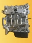 Silnik Citroen BLUE HDI 16V 1.5 Euro6 YH01 YHY YHZ