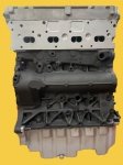 Silnik Volkswagen 2.0 CFC CKU CAA CKT CSL CSH CDC