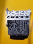 Silnik Fiat Ducato 2.3 EURO5 F1AE3481D wszystkie kody