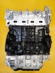 Opel Movano 2.3 bi turbo EURO5 M9T wszystkie kody