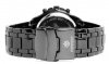 Zegarek Męski PERFECT M101-5