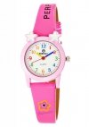 Zegarek Dziecięcy PERFECT A949-3 Różowy
