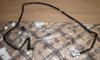 Original Harnstoffleitung Sensorkabel Additiv für Citroen Jumper III Peugeot Boxer III 1652806280