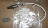 ORIGINAL Renault Dacia Lambdasonde DOKKER DUSTER CAPTUR 1 0.9 1.2 , 226A47260R   , 22 6A 472 60R, 226A47260R, A 415 542 01 00, A