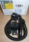 ORGINAL Steuerventil Druckwandler Turbolader DUSTER CLIO IV 1.5DCI149567084R