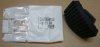 ORIGINAL Citroen Peugeot Pedalbelag Pedalgummi Kupplungspedal  C2 C3 I C4 II DS4 10007 2130.28 , 213028