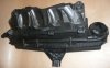 ORIGINAL Luftfiltergehäuse + LUFTFILTER CITROEN PEUGEOT 1.4-1.6 16V 1420V6 ,1420.V6 ,1420T5 ,1420.T5