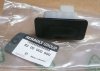 ORIGINAL Renault Heckklappengriff Griff Heckklappe  ESPACE IV SCENIC 8200000900