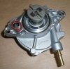 NEU: Original 456567 AF