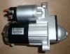 NEU: Original 233000557R AF